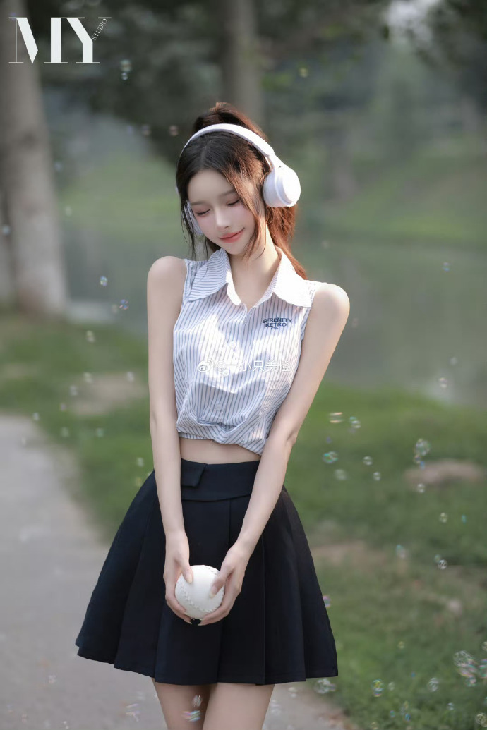 51cg吃瓜全网最快每日大赛-主题记录·城市夜行封面